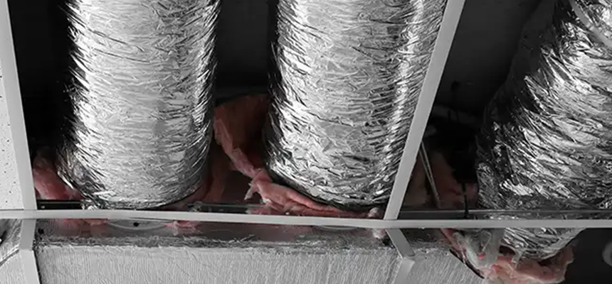 Scalable Commercial Multi‑Unit Dryer Vent Camera Inspection in Northampton, MA