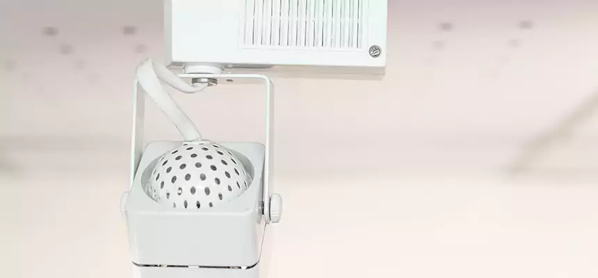 Our Duct Cleaning For LEED Homes Services in Northampton, MA