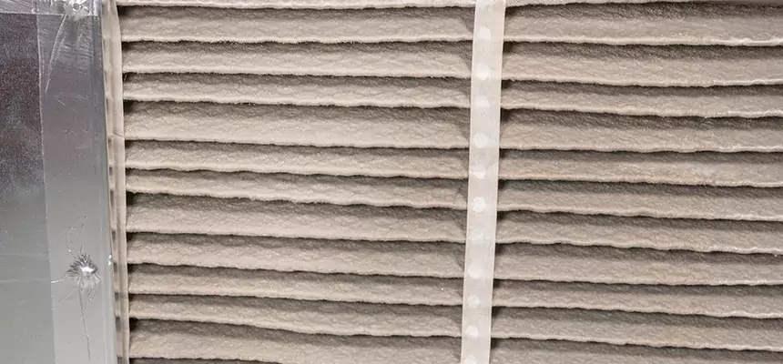 Our Split Duct System Installation Services in Northampton, MA