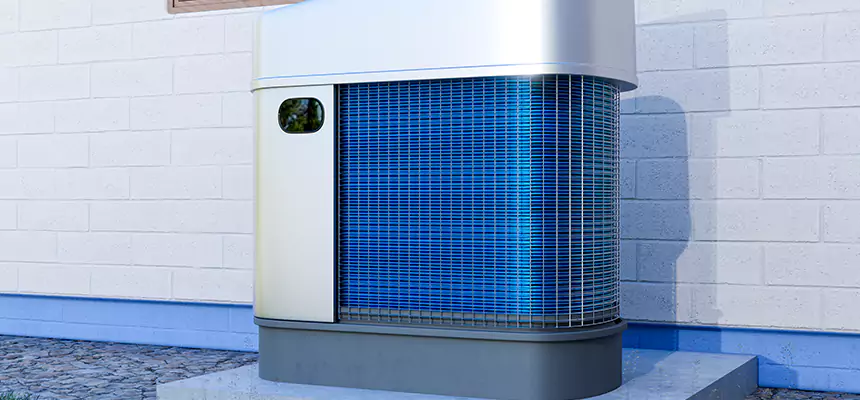 Our UV Light Air Purification for Ducts Services in Northampton, MA