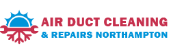 Air Duct Cleaning & Repairs Northampton
