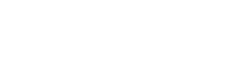 Air Duct Cleaning & Repairs Northampton