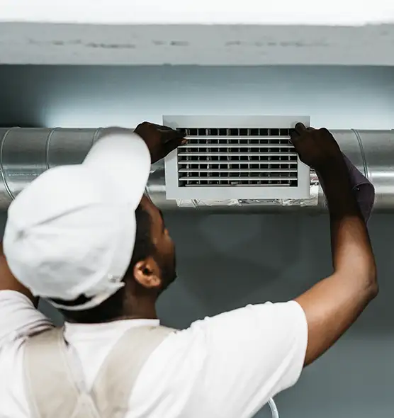 About Emergency Dryer Vent Repair in Northampton, MA