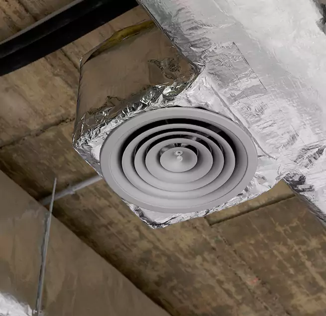 Why Homeowners & Businesses Trust Us in Northampton, MA?