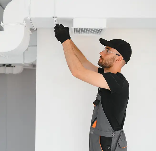 Why Homeowners & Businesses Trust Us in Northampton, MA?