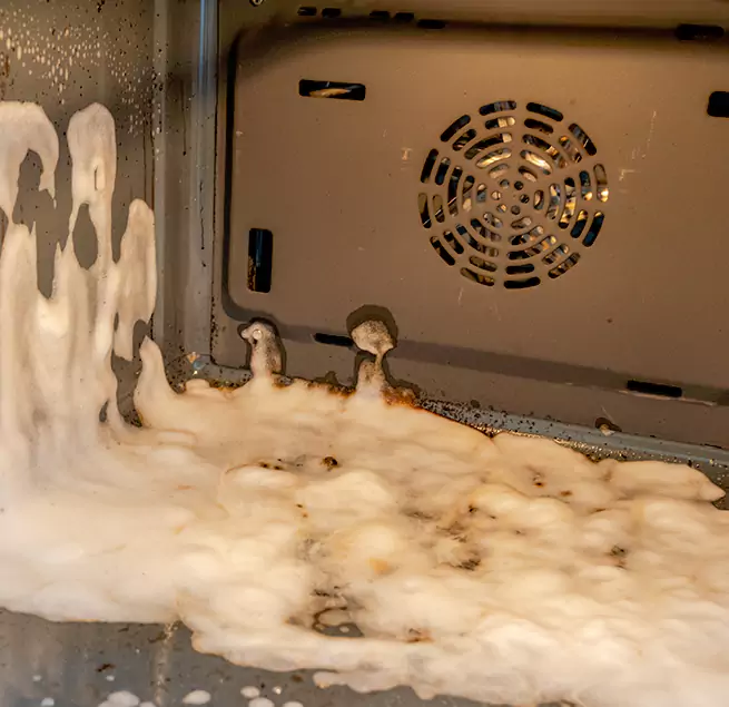 Why Homeowners Businesses Trust Us in Northampton, MA?