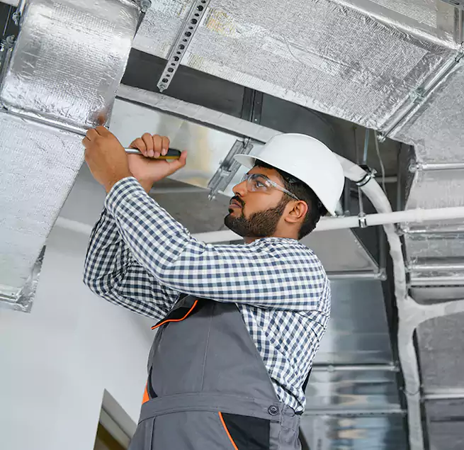 Why Homeowners & Businesses Trust Us Northampton, MA?