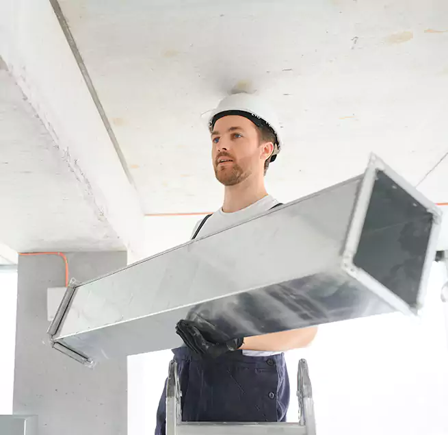 Why Homeowners & Businesses Trust Us in Northampton, MA