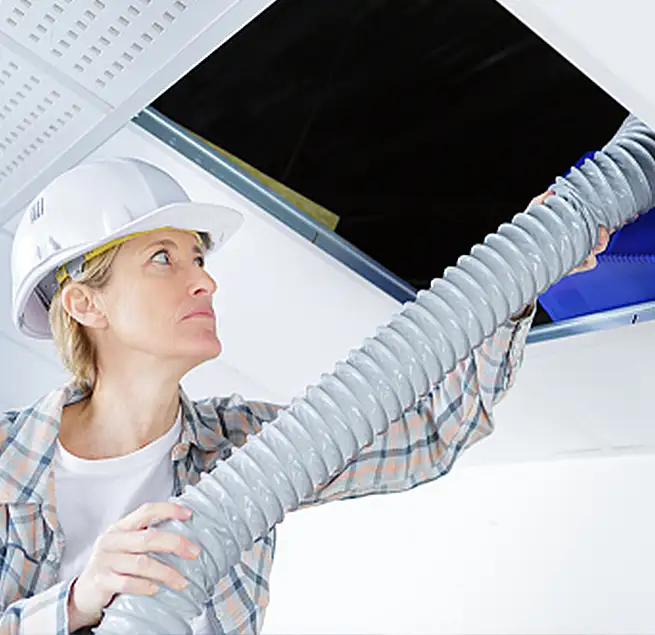 Why Homeowners & Businesses Trust Us Northampton, MA