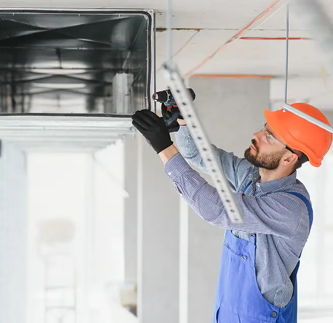 Why Homeowners & Businesses Trust Us in Northampton, MA?