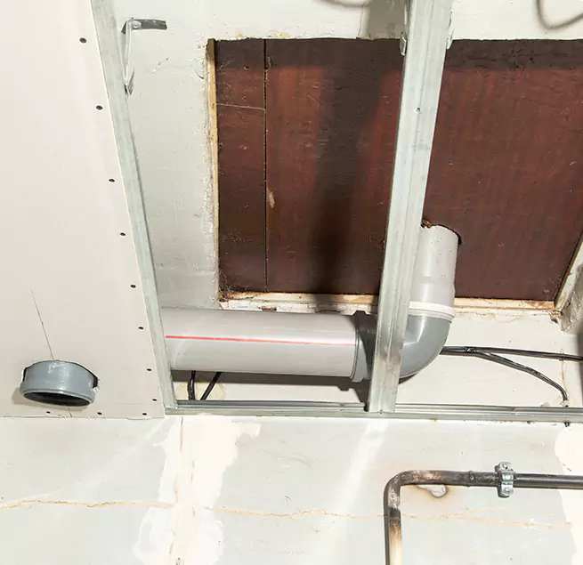 Why Homeowners & Businesses Trust Us in Northampton, MA?