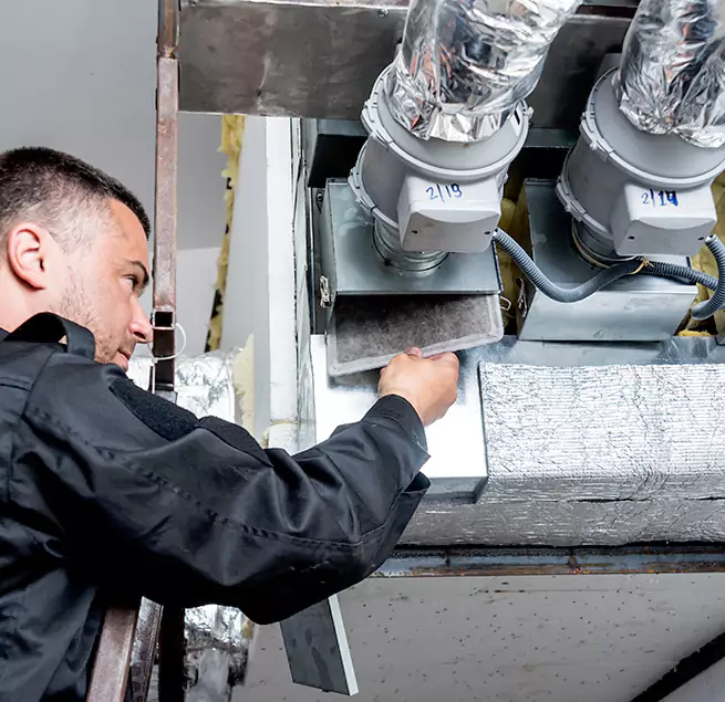  Why Homeowners & Businesses Trust Us in Northampton, MA?