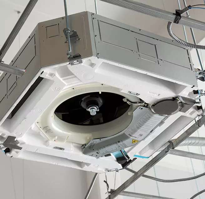 Why Homeowners & Businesses Trust Us in Northampton, MA?