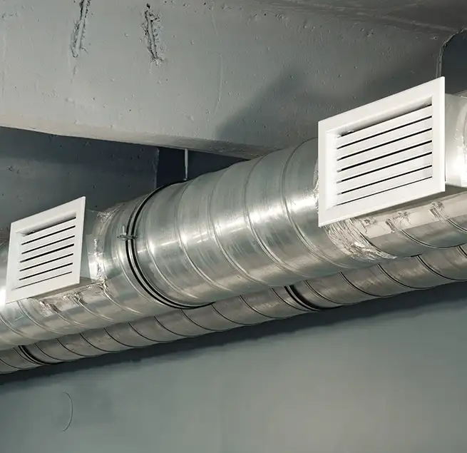 Why Homeowners Businesses Trust Us in Northampton, MA