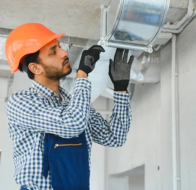 Why Homeowners & Businesses Trust Us in Northampton, MA?