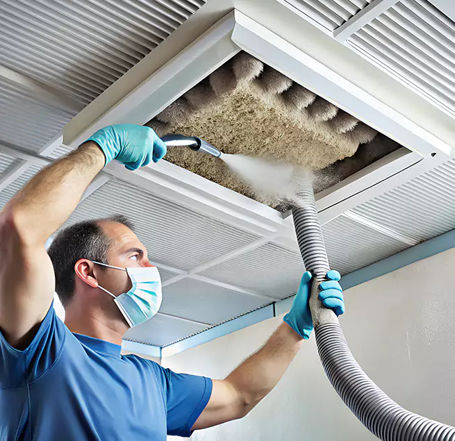 Why Homeowners Businesses Trust Us in Northampton, MA?