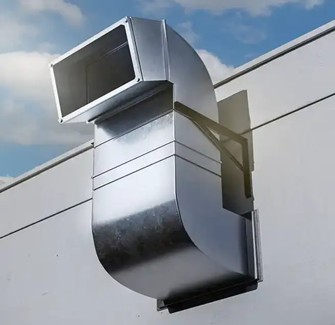 Why Homeowners & Businesses Trust Us Northampton, MA