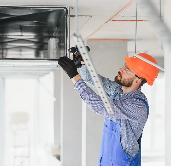  Why Homeowners Businesses Trust Us Northampton, MA