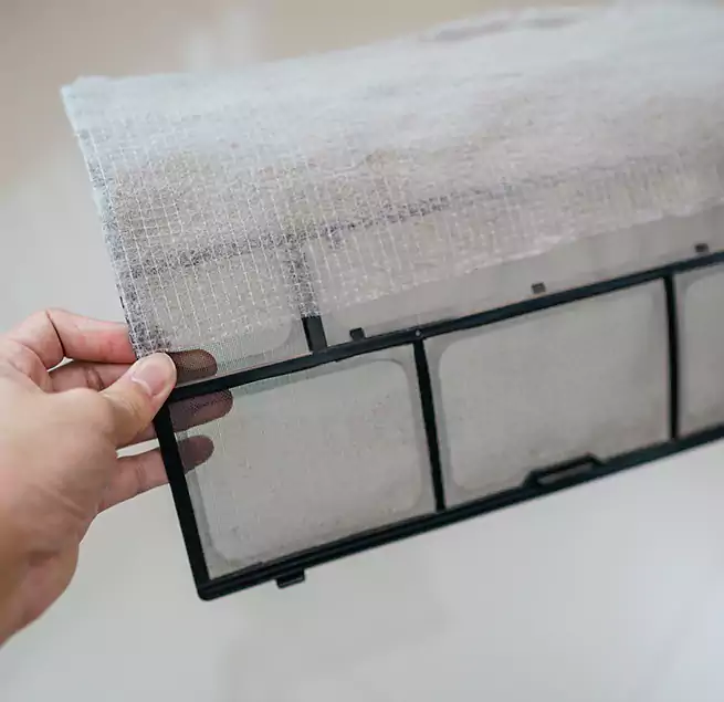 Why Homeowners & Businesses Trust Us in Northampton, MA?