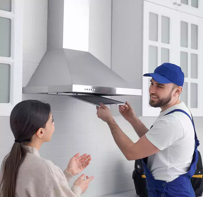  Why Homeowners & Businesses Trust Us in Northampton, MA?