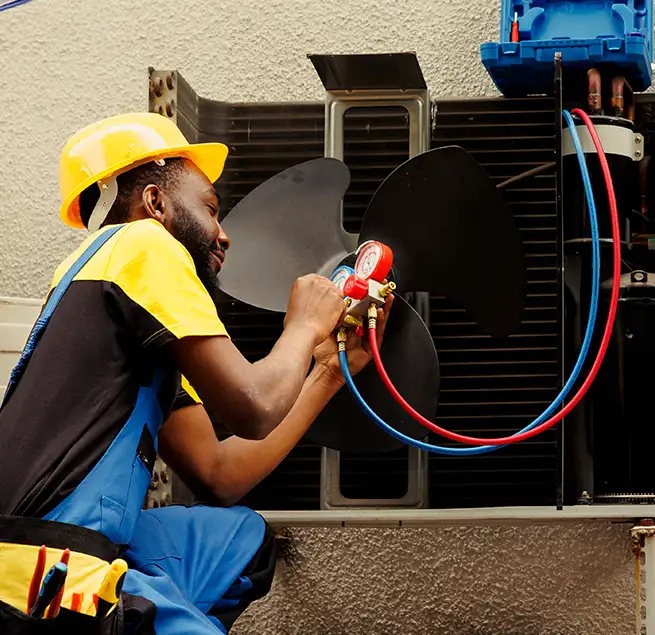 Why Homeowners & Businesses Trust Us in Northampton, MA?