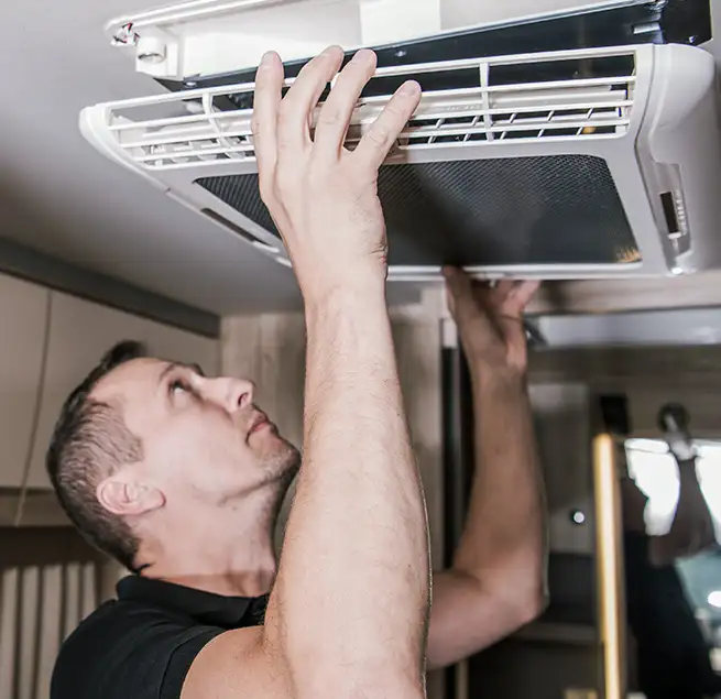 Why Homeowners & Businesses Trust Us Northampton, MA