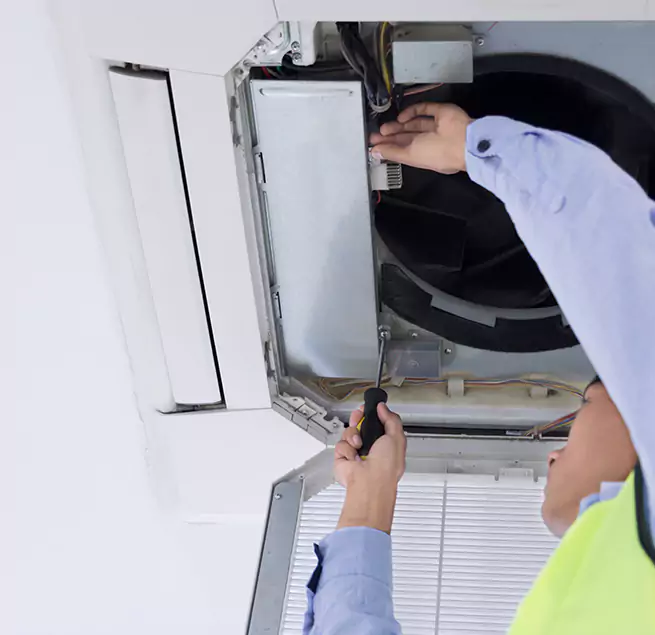 Why Homeowners Businesses Trust Us Northampton, MA