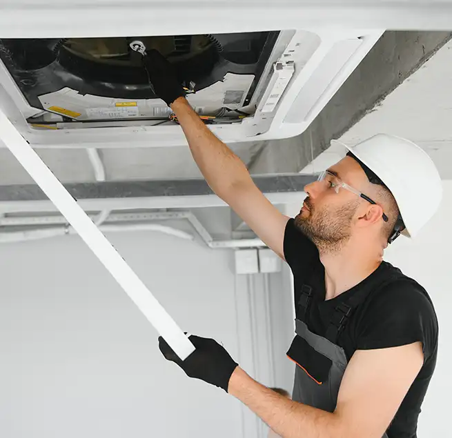 Why Homeowners & Businesses Trust Us in Northampton, MA?