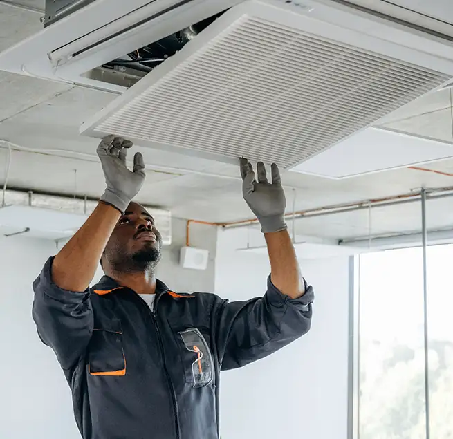  Why Homeowners & Businesses Trust Us in Northampton, MA?