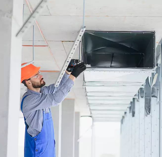 Why Homeowners & Businesses Trust Us in Northampton, MA?