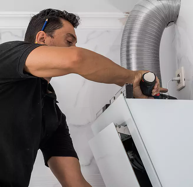 Why Homeowners Businesses Trust Us Northampton, MA