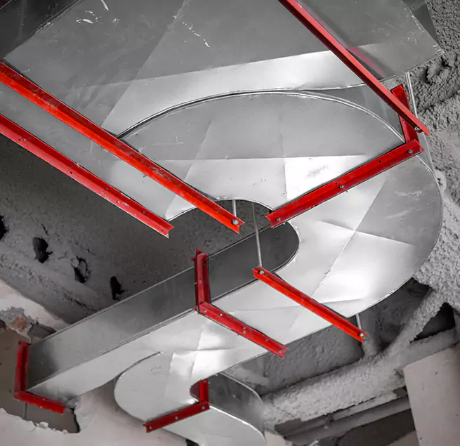  Why Homeowners & Businesses Trust Us Northampton, MA?