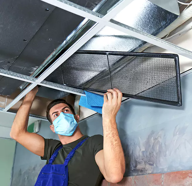  Why Homeowners Businesses Trust Us  in Northampton, MA?