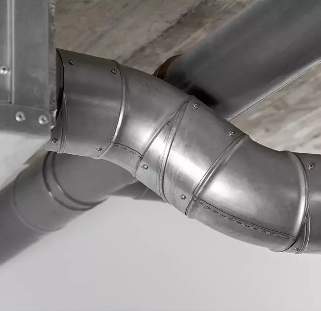 Why Homeowners & Businesses Trust Us in Northampton, MA?